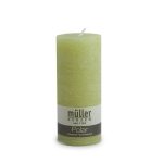 POLAR Kerze durchgefärbt 160/68 – Bild 8