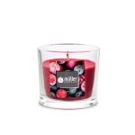 Aromatic Art Duft-Kerzenglas klein – Bild 14