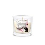 Aromatic Art Duft-Kerzenglas klein – Bild 13