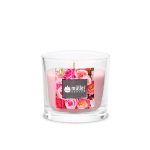 Aromatic Art Duft-Kerzenglas klein