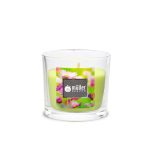 Aromatic Art Duft-Kerzenglas klein – Bild 11