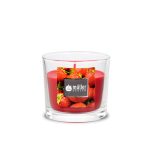 Aromatic Art Duft-Kerzenglas klein – Bild 8