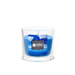 Aromatic Art Duft-Kerzenglas klein – Bild 7