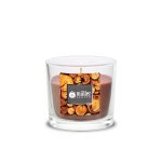 Aromatic Art Duft-Kerzenglas klein – Bild 6