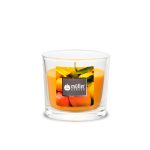Aromatic Art Duft-Kerzenglas klein – Bild 4