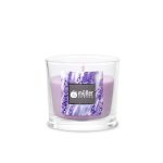 Aromatic Art Duft-Kerzenglas klein – Bild 15
