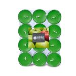 Aromatic Art Duft-Lichte im 24er Flatpack – Bild 9