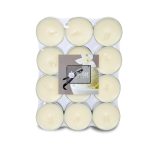 Aromatic Art Duft-Lichte im 24er Flatpack – Bild 8