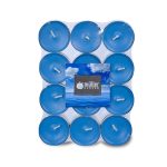 Aromatic Art Duft-Lichte im 24er Flatpack – Bild 7