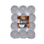 Aromatic Art Duft-Lichte im 24er Flatpack – Bild 5