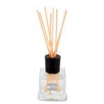 Aromatic Art Raumbedufter, 100 ml mit 8 Sticks – Bild 17