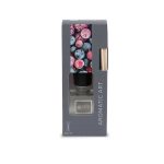 Aromatic Art Raumbedufter, 100 ml mit 8 Sticks – Bild 16