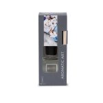 Aromatic Art Raumbedufter, 100 ml mit 8 Sticks – Bild 15