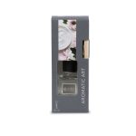Aromatic Art Raumbedufter, 100 ml mit 8 Sticks – Bild 14