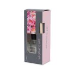 Aromatic Art Raumbedufter, 100 ml mit 8 Sticks – Bild 2