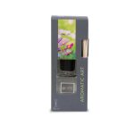 Aromatic Art Raumbedufter, 100 ml mit 8 Sticks – Bild 12