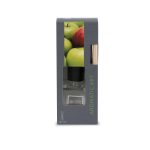 Aromatic Art Raumbedufter, 100 ml mit 8 Sticks – Bild 11