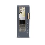 Aromatic Art Raumbedufter, 100 ml mit 8 Sticks – Bild 10