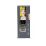 Aromatic Art Raumbedufter, 100 ml mit 8 Sticks – Bild 9