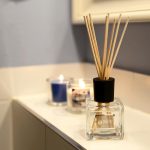 Aromatic Art Raumbedufter, 100 ml mit 8 Sticks – Bild 18