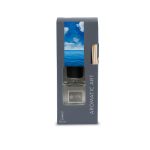Aromatic Art Raumbedufter, 100 ml mit 8 Sticks – Bild 7