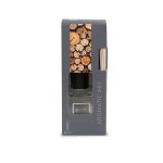 Aromatic Art Raumbedufter, 100 ml mit 8 Sticks – Bild 6