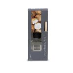 Aromatic Art Raumbedufter, 100 ml mit 8 Sticks – Bild 3