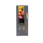 Aromatic Art Raumbedufter, 100 ml mit 8 Sticks – Bild 5