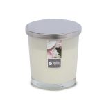 Aromatic Art Maxi Duft-Kerzenglas mit Deckel – Bild 13