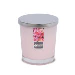Aromatic Art Maxi Duft-Kerzenglas mit Deckel
