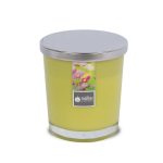 Aromatic Art Maxi Duft-Kerzenglas mit Deckel – Bild 7
