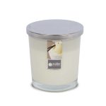 Aromatic Art Maxi Duft-Kerzenglas mit Deckel – Bild 15