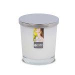 Aromatic Art Maxi Duft-Kerzenglas mit Deckel – Bild 3