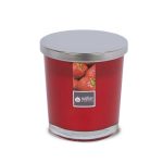 Aromatic Art Maxi Duft-Kerzenglas mit Deckel – Bild 14