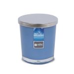 Aromatic Art Maxi Duft-Kerzenglas mit Deckel – Bild 11
