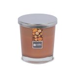 Aromatic Art Maxi Duft-Kerzenglas mit Deckel – Bild 10