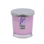 Aromatic Art Maxi Duft-Kerzenglas mit Deckel – Bild 9