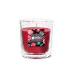 Aromatic Art Duft-Kerzenglas medium – Bild 17