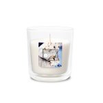 Aromatic Art Duft-Kerzenglas medium