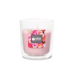 Aromatic Art Duft-Kerzenglas medium – Bild 7