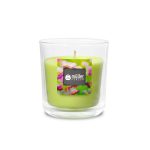 Aromatic Art Duft-Kerzenglas medium – Bild 8