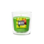 Aromatic Art Duft-Kerzenglas medium – Bild 9
