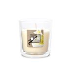 Aromatic Art Duft-Kerzenglas medium – Bild 16