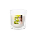 Aromatic Art Duft-Kerzenglas medium – Bild 4