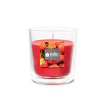 Aromatic Art Duft-Kerzenglas medium – Bild 15