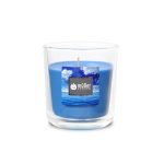 Aromatic Art Duft-Kerzenglas medium – Bild 12