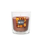 Aromatic Art Duft-Kerzenglas medium – Bild 11