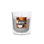 Aromatic Art Duft-Kerzenglas medium – Bild 5