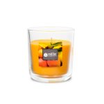 Aromatic Art Duft-Kerzenglas medium – Bild 6