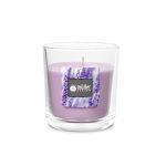 Aromatic Art Duft-Kerzenglas medium – Bild 10